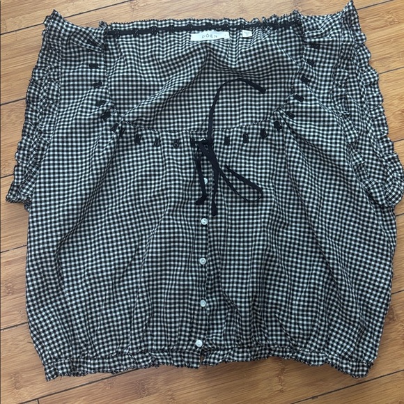 Doen Traveler - Picture 3 of 14